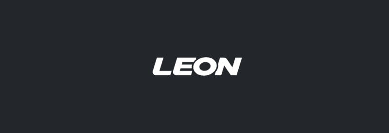 LeonBet casino ohne OASIS mit PayPal